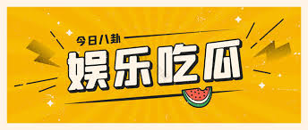 9 1视频免费版在线观看-快速下载9 1视频应用-畅享高清视频播放